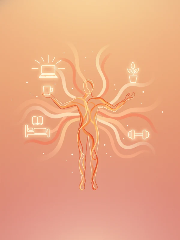 Illustrasjon for Funksjonsvurdering